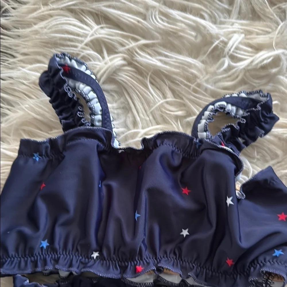 Two Sweet Summertime Swimsuit Bundle